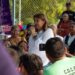 1x10 del Buen Gobierno en Zulia: dotación para 530 escuelas y Jornada de Atención Integral para docentes
