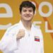 Atletas mirandinos sumaron para Venezuela 42 medallas en Juegos Bolivarianos
