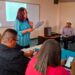 El Zulia se prepara para consolidar acuerdo de homologación de currículos de escuelas técnicas