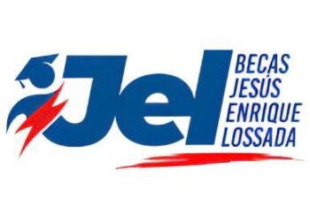 El JEL desmiente otorgación de becas por correo electrónico