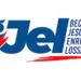 El JEL desmiente otorgación de becas por correo electrónico