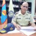 Durante el mes de abril Polisur realizó cuatro mil 779 actuaciones policiales