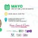 capitulo Zuliano de Periodontologia Realiza la 1era Jornada de Despistaje de Enfermedad periodontal en Maracaibo.