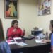 Secretaría de Promoción y Prevención Ciudadana de la Gobernación del Zulia en alianzas con UNFPA extiende programas de ayuda social.