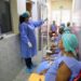 Inicia Plan Quirúrgico Regional para atender más de 10 mil reportes de salud a través del 1×10