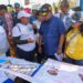 Autoridades atienden más de 3 mil casos del 1×10 del Buen Gobierno en tres parroquias del Zulia