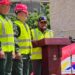 Bricomiles se despliegan en el Zulia para maximizar la atención a centros educativos y de salud