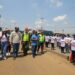 Despliegan Brigada de Soluciones del 1×10 del Buen Gobierno en el Zulia