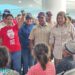 En Maracaibo el Ipasme avanza con el Plan Quirúrgico Oftalmológico