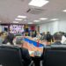 Venezuela Potencia Exportadora rumbo al 2030