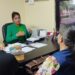 Gobernación articula acciones para prevenir consumo de drogas.