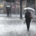 Venezuela en precaución y alerta por onda tropical