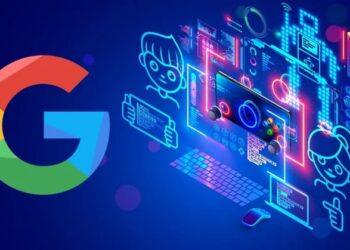 El poder y los riesgos de la Inteligencia Artificial