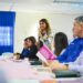 UNFPA y Gobernación ofrecieron taller de Primeros Auxilios Psicológicos a Víctimas de Violencia Basada en Género