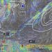 Inameh anuncia la llegada de dos ondas tropicales y lluvias en gran parte de Venezuela