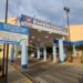 Ingresan a un Niño al Hospital Dr.Adolfo D’ Empaire en Cabimas tras ser atacado por su madre