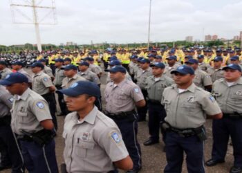 Escuelas de Maracaibo en alerta por incidentes a causa del Bullying
