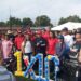 el 1×10 sigue avanzando en el Zulia
