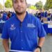 el gobernador Manuel rosales realiza hoy sábado 18 2 mercados populares en el Zulia