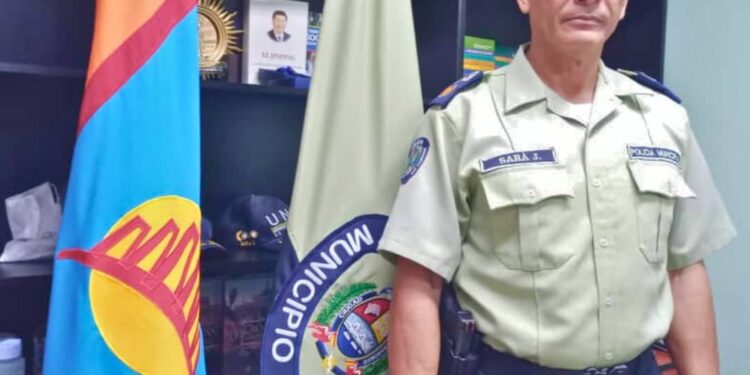 Todo listo para el Congresillo Técnico de los II Juegos Deportivos Polisur