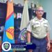 Todo listo para el Congresillo Técnico de los II Juegos Deportivos Polisur