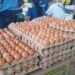 Feria Alimentaria del Sol beneficia a la comunidad del sector Panamericano con alimentos asequibles