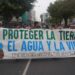 Alertan sobre la alarmante cifra de asesinatos de defensores ambientales en Latinoamerica