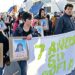 Defensoría del Pueblo en Perú toma medidas tras aumento de desaparición de mujeres