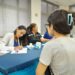 Jornadas de Salud Dental y Prevención Sexual organizadas por la Gobernación del Zulia
