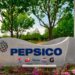 PepsiCo consigue reducir sus desechos de plástico y emisión de CO2