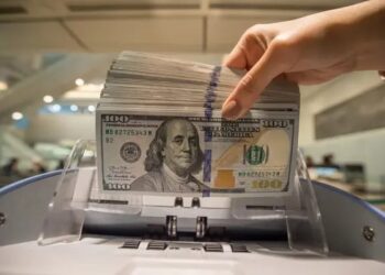 Rusia busca alternativas al dólar para comercializar con países de Latinoamérica
