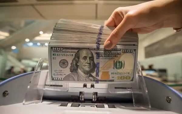 Rusia busca alternativas al dólar para comercializar con países de Latinoamérica