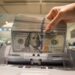 Rusia busca alternativas al dólar para comercializar con países de Latinoamérica