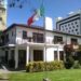SRE presta apoyo a mexicanos en Ecuador a traves del SIRME