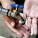 COE en República Dominicana pone en alerta al país por crisis en el agua potable