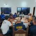 Activan campaña de prevención del dengue en Sucre – Zulia