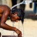Fallecen más de 30 personas en la India a causa de las fuertes olas de calor