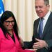 Venezuela y Rusia conmemoran 79 años de cooperación y solidaridad