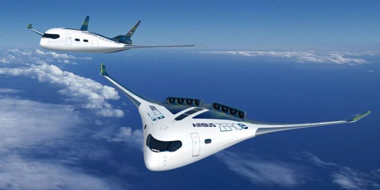 Aviem Aeronáutica y la UNLP unen fuerzas para inaugurar el primer avión eléctrico sostenible en la región