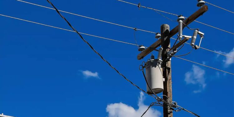 Avería eléctrica en La Pomona desata preocupación por deficiencias en el servicio