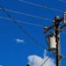 Avería eléctrica en La Pomona desata preocupación por deficiencias en el servicio