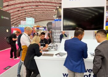 Incode expande su presencia global con la adquisición de MetaMap en América y el Caribe