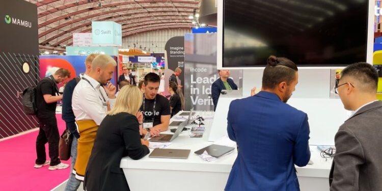 Incode expande su presencia global con la adquisición de MetaMap en América y el Caribe