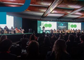 Inaugurada la 17ª Edición de la FIEXPO Latin America en Ciudad de Panamá