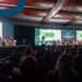 Inaugurada la 17ª Edición de la FIEXPO Latin America en Ciudad de Panamá