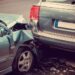 Venezuela entre los 30 países con más accidentes viales a nivel mundial
