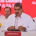 Nicolás Maduro incentiva incremento de exportaciones a Colombia para equilibrar balanza comercial