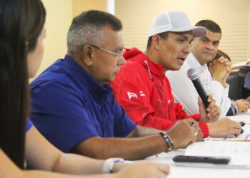 Inicia Plan Bodegas con alimentos a precios solidarios en el Zulia