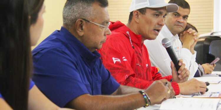 Inicia Plan Bodegas con alimentos a precios solidarios en el Zulia