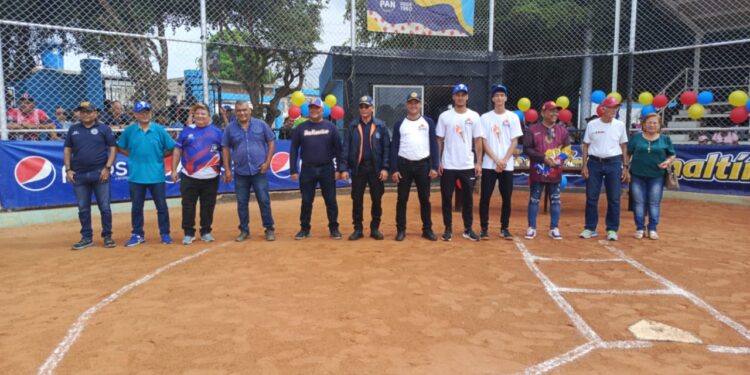 Arrancan los Segundos Juegos Deportivos de Polisur